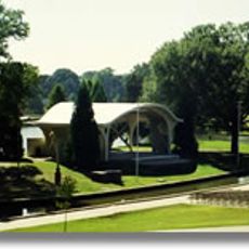 Freedom Park
