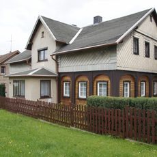 Neuwalder Straße 27