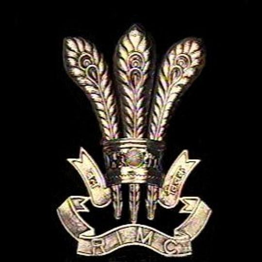Rashtriya Indian Military College