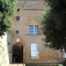 Museo e Centro didattico del tartufo e delle erbe spontanee