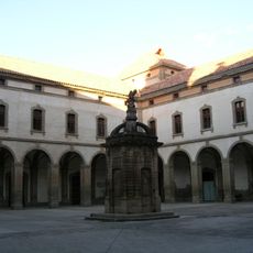 University of Cervera