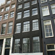 Singel 398, Amsterdam