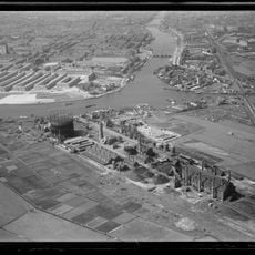 Zuidergasfabriek