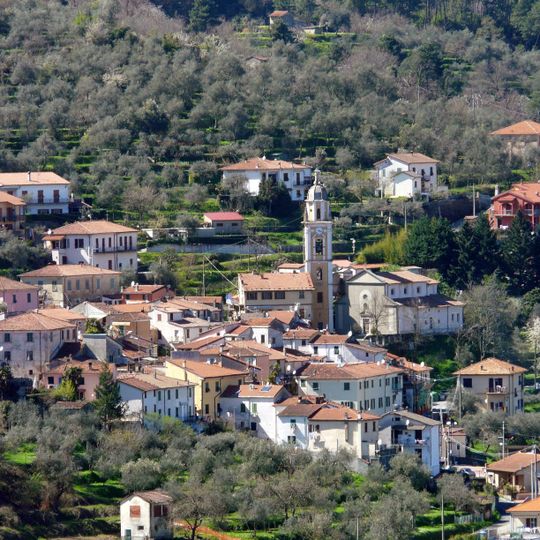 Chiesa di San Martino