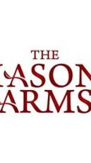 Mason's Arms Inn