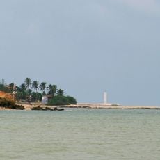 Phare de Camocim