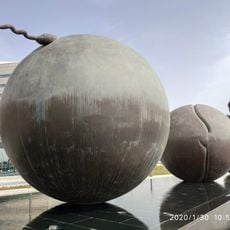 Escultura