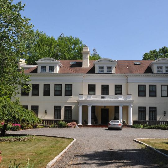 Rumson