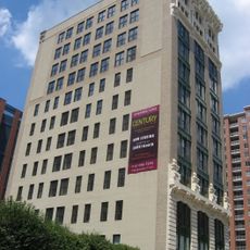 Century Building