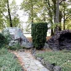 1893-1993 - des mineuers