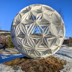 Snøkrull