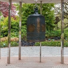 World Peace Bell