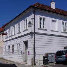 Bürgerhaus