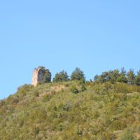 Chauvac-Laux-Montaux