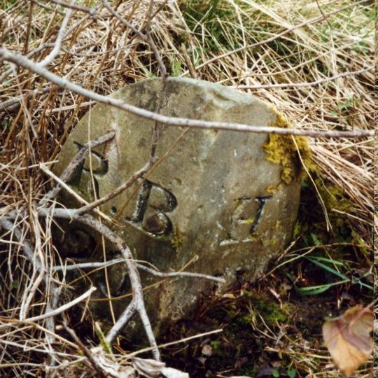 Milestone, Thockrington
