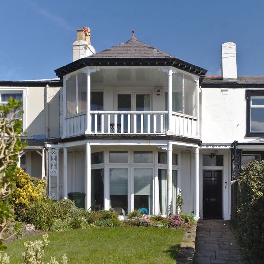 31 Marine Crescent, Waterloo