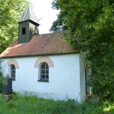 Hofkapelle