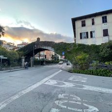 Ponte "Annibale"