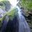 Richtis Waterfall