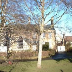 Beck Isle Museum
