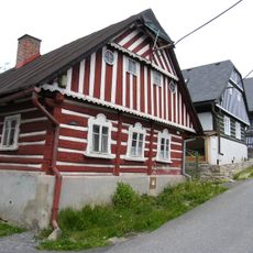 Františka Balatky 129