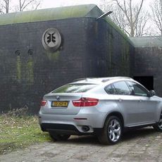 Bunker Kloetinge