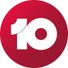 Network 10