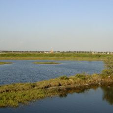 Aogu Wetland