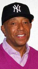 Russell Simmons