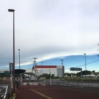 芝山町