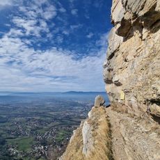 Croix de Savoie