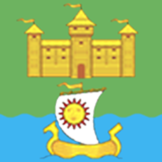 Добровский сельсовет