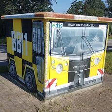 Art-EFX