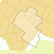 Rijksbeschermd gezicht Beusichem