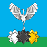 Городское поселение посёлок Чульман