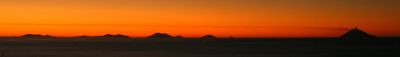 Panoramic View 1
