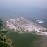 Hong Kong International Airport