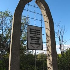 Stalag 338