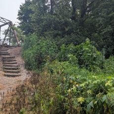 Wabash Heritage Trail