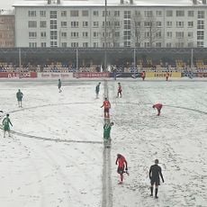 Narva Kalev-Fama Stadium