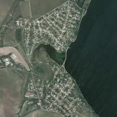 Великая Корениха