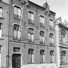 Swalmerstraat 49, Roermond