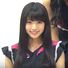 Yūmi Shida