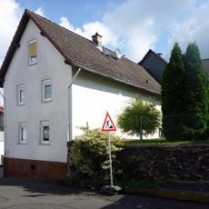 Lange Ortsstraße 22