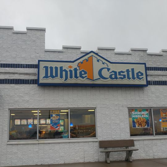 White Castle