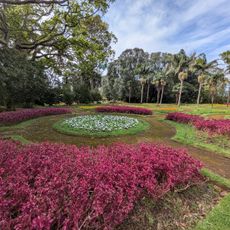 Jardim de Sant’ana
