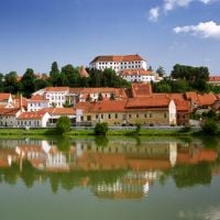 Ptuj