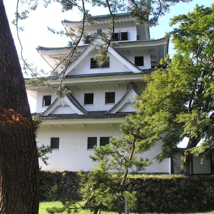 Gujo Hachiman