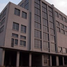 Triage-Lavoir de Péronnes