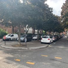 Place Jules-Senard